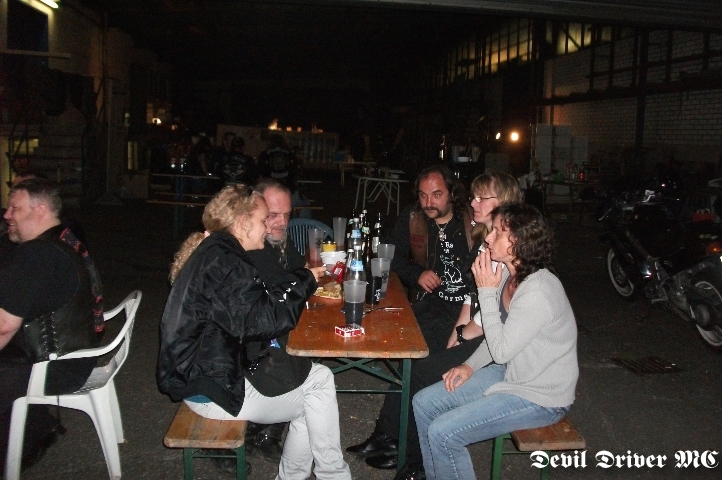 Opa & Bo Geburtstag100.jpg